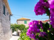 Apartments by the sea Postira, Brac - 14822