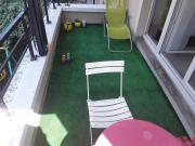 Top Pontault-Combault