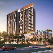 Top Kuala Lumpur Top Kuala Lumpur
