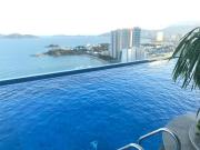Top Nha Trang
