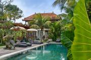 The Runik Ubud The Runik Ubud