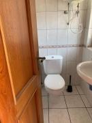 Top Puerto de la Cruz