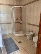 Top Puerto de la Cruz