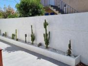 Top Canet-en-Roussillon