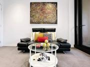 Prima Tower 1B Apt by GoodLive