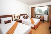 Top Bangkok