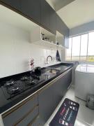 Top São Luís