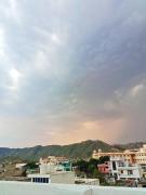 Top Jaipur Top Jaipur