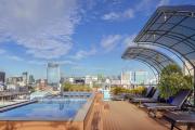 Top Phnom Penh Top Phnom Penh