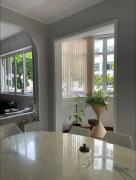 Copacabana e Ipanema