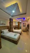 Top Bangalore