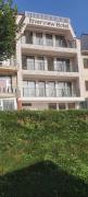 Top Struga