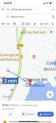 Top Saint-Aygulf
