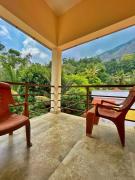 Top Munnar