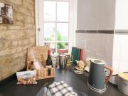 Top Stow on the Wold