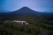 Top Niseko