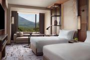 Top Niseko