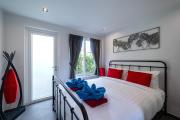 Top Ko Chang