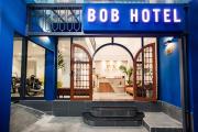 BOB Saigon Hotel