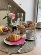 Top Königsberg in Bayern