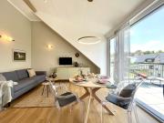 Top Königsberg in Bayern