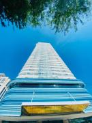 Top Quy Nhơn Top Quy Nhơn