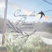 Casa da Póvoa Casa da Póvoa