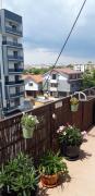 Top Mangalia