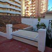 Top Fuengirola