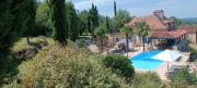Top Montgesty