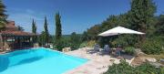 Top Montgesty