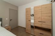 Top Finikounta