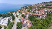 Top Ohrid