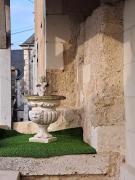 Top Saint-Georges-sur-Cher