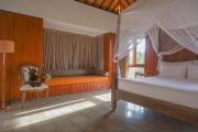 Top Canggu