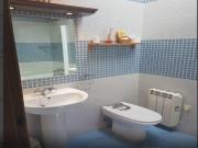 Top Casillas Top Casillas