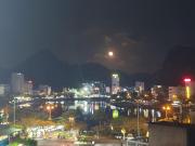 Top Cát Bà Top Cát Bà