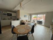 Top Le Touquet-Paris-Plage