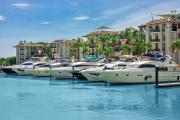 Top Phuket