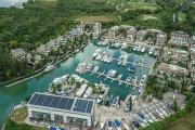 Top Phuket