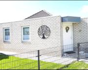 Nordseeperle Dirkshorn Nordholland, mit Klimaanlage und Sauna