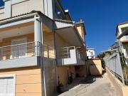 Top Loutra Oraias Elenis