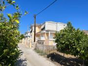 Top Loutra Oraias Elenis