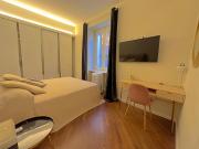 Appartme Stampa 2 Appartme Stampa 2