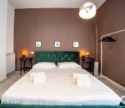 Top Marina di Carrara