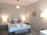 Top Karfás Top Karfás