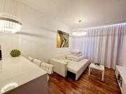 Top Warszawa Top Warszawa