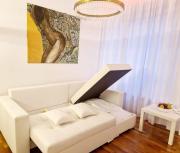 Top Warszawa Top Warszawa