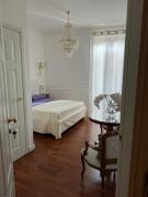 Appartamento di Edelveis