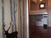 Top Font Romeu Odeillo Via